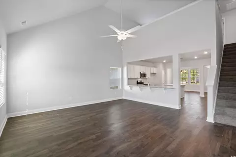 2464 Campton Loop, Conway, SC 29527 photo 13