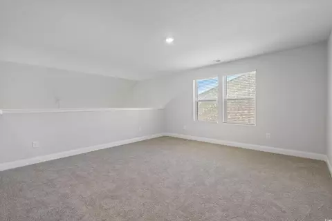 2464 Campton Loop, Conway, SC 29527 photo 20