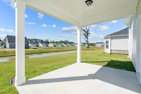2464 Campton Loop, Conway, SC 29527 photo 29