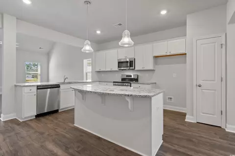 2464 Campton Loop, Conway, SC 29527 photo 5