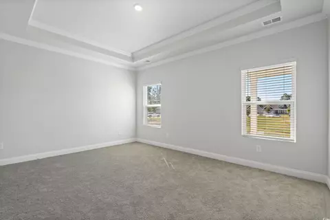 2464 Campton Loop, Conway, SC 29527 photo 15