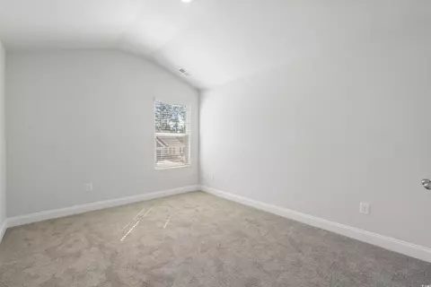 2464 Campton Loop, Conway, SC 29527 photo 27