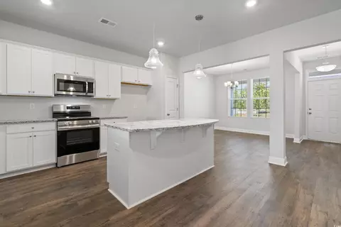 2464 Campton Loop, Conway, SC 29527 photo 8