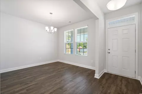 2464 Campton Loop, Conway, SC 29527 photo 3