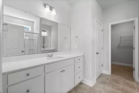 2464 Campton Loop, Conway, SC 29527 photo 17