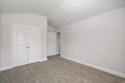 2464 Campton Loop, Conway, SC 29527 photo 28