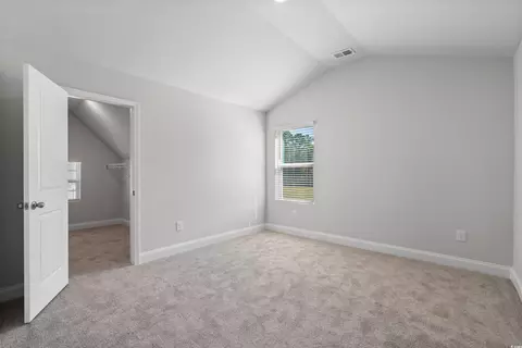 2464 Campton Loop, Conway, SC 29527 photo 25