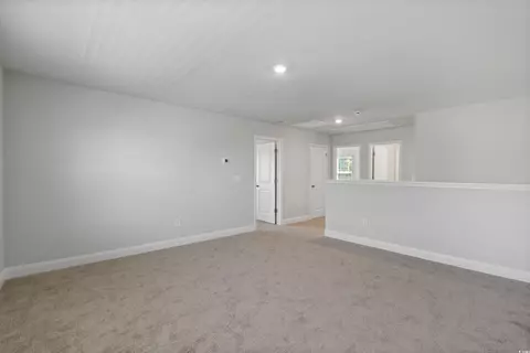 2464 Campton Loop, Conway, SC 29527 photo 21