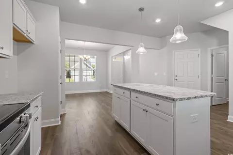 2464 Campton Loop, Conway, SC 29527 photo 9