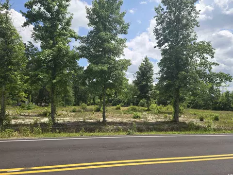 1380 Highway 915, Loris, SC 29569