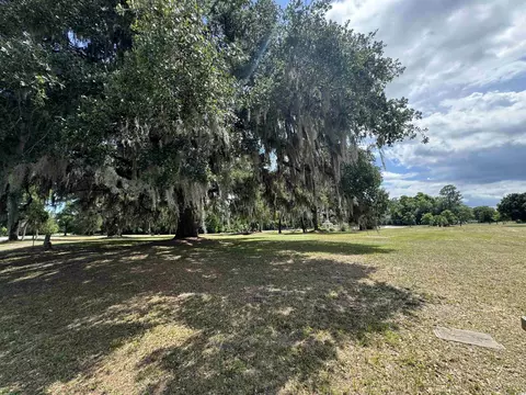 Lot 91 Oaklawn Rd., Georgetown, SC 29440