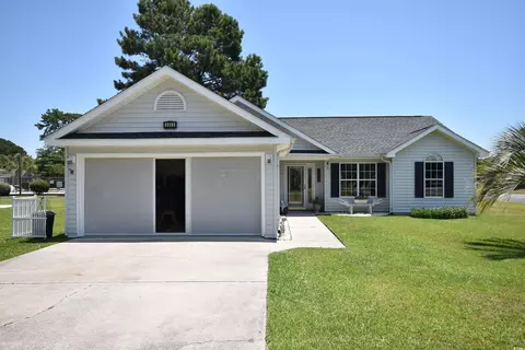 9669 Middleton Ct, Murrells Inlet, SC 29576