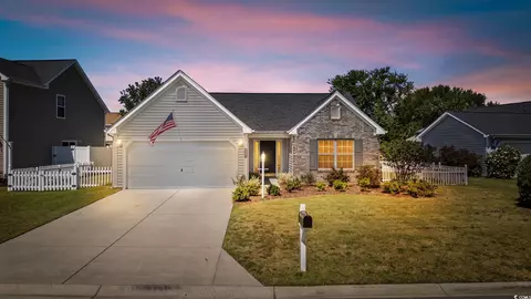 4820 Southgate Pkwy, Myrtle Beach, SC 29579