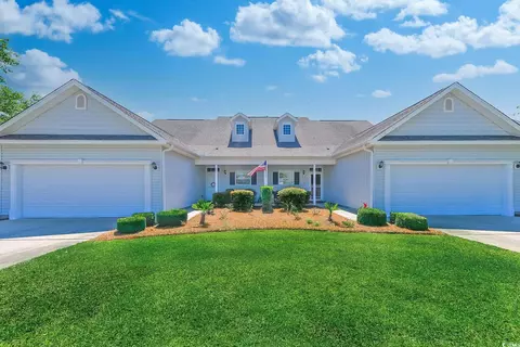 821 Sail Ln #101, Murrells Inlet, SC 29576