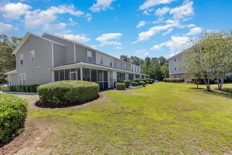328 Kiskadee Loop #15-B, Conway, SC 29526 photo 27