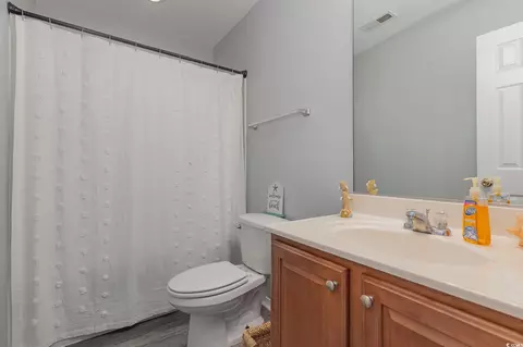 328 Kiskadee Loop #15-B, Conway, SC 29526 photo 20