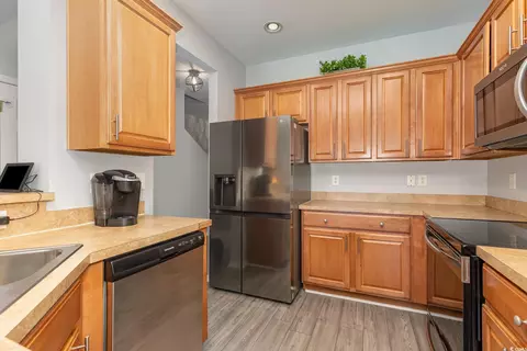 328 Kiskadee Loop #15-B, Conway, SC 29526 photo 9