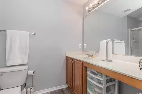 328 Kiskadee Loop #15-B, Conway, SC 29526 photo 19