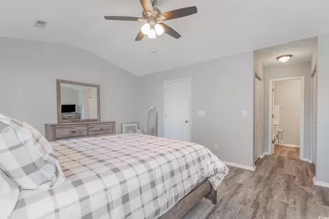 328 Kiskadee Loop #15-B, Conway, SC 29526 photo 12