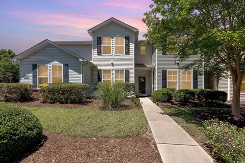 328 Kiskadee Loop #15-B, Conway, SC 29526