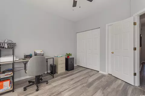 328 Kiskadee Loop #15-B, Conway, SC 29526 photo 10