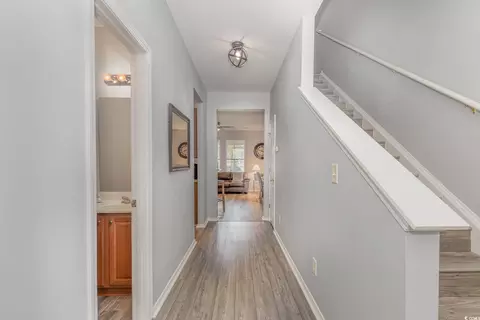 328 Kiskadee Loop #15-B, Conway, SC 29526 photo 2