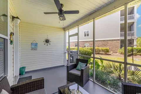 328 Kiskadee Loop #15-B, Conway, SC 29526 photo 24