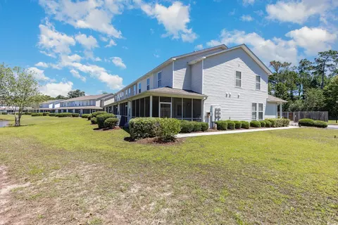 328 Kiskadee Loop #15-B, Conway, SC 29526 photo 26