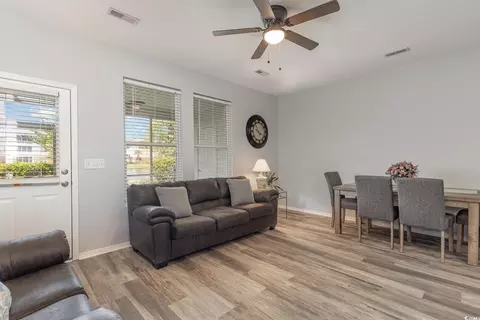 328 Kiskadee Loop #15-B, Conway, SC 29526 photo 6