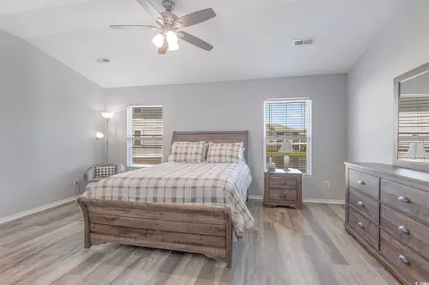 328 Kiskadee Loop #15-B, Conway, SC 29526 photo 13