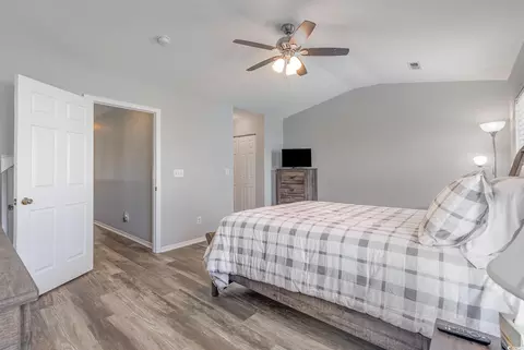 328 Kiskadee Loop #15-B, Conway, SC 29526 photo 14