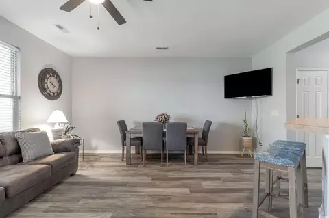 328 Kiskadee Loop #15-B, Conway, SC 29526 photo 5