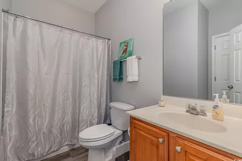 328 Kiskadee Loop #15-B, Conway, SC 29526 photo 15