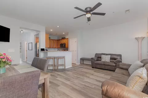 328 Kiskadee Loop #15-B, Conway, SC 29526 photo 8