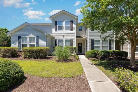 328 Kiskadee Loop #15-B, Conway, SC 29526 photo 25