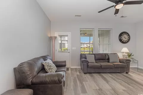 328 Kiskadee Loop #15-B, Conway, SC 29526 photo 7