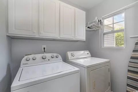 328 Kiskadee Loop #15-B, Conway, SC 29526 photo 21