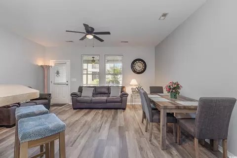 328 Kiskadee Loop #15-B, Conway, SC 29526 photo 4