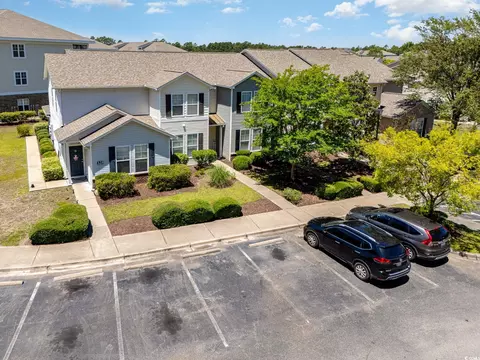 328 Kiskadee Loop #15-B, Conway, SC 29526 photo 31