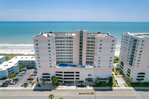 1903 Ocean Blvd S #608, North Myrtle Beach, SC 29582