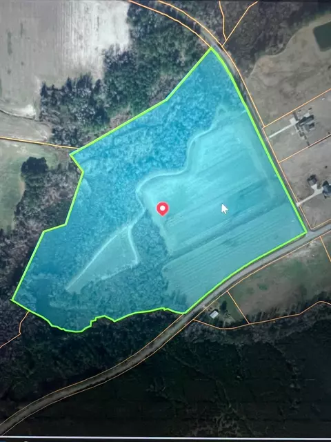Tbd Valley Forge Rd., Aynor, SC 29511