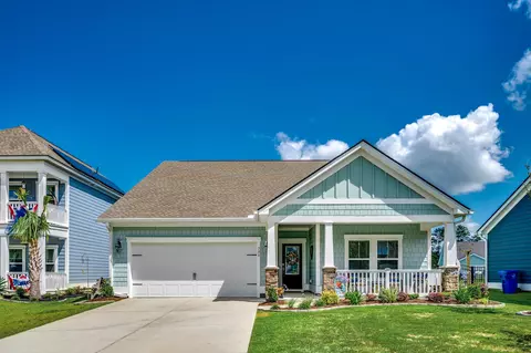 786 Summer Starling Pl, Myrtle Beach, SC 29577