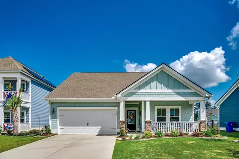786 Summer Starling Pl, Myrtle Beach, SC 29577