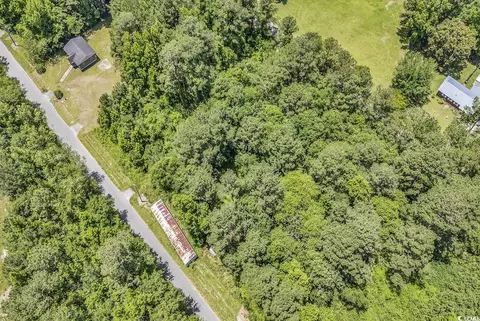 130 Eva Dr, Loris, SC 29569 photo 15