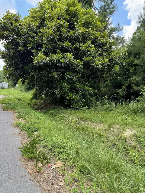 130 Eva Dr, Loris, SC 29569