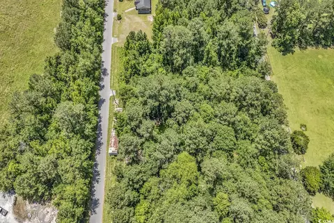 130 Eva Dr, Loris, SC 29569 photo 14