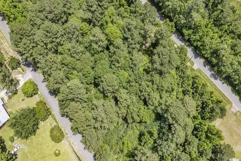 130 Eva Dr, Loris, SC 29569 photo 9