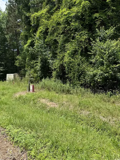 130 Eva Dr, Loris, SC 29569 photo 2