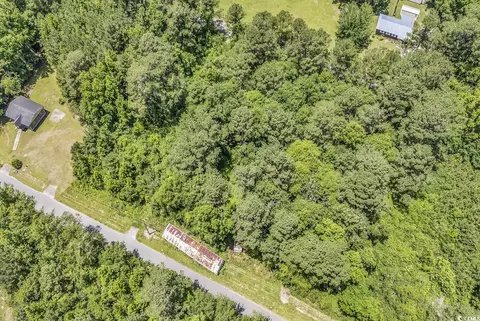 130 Eva Dr, Loris, SC 29569 photo 16