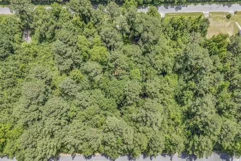 130 Eva Dr, Loris, SC 29569 photo 10